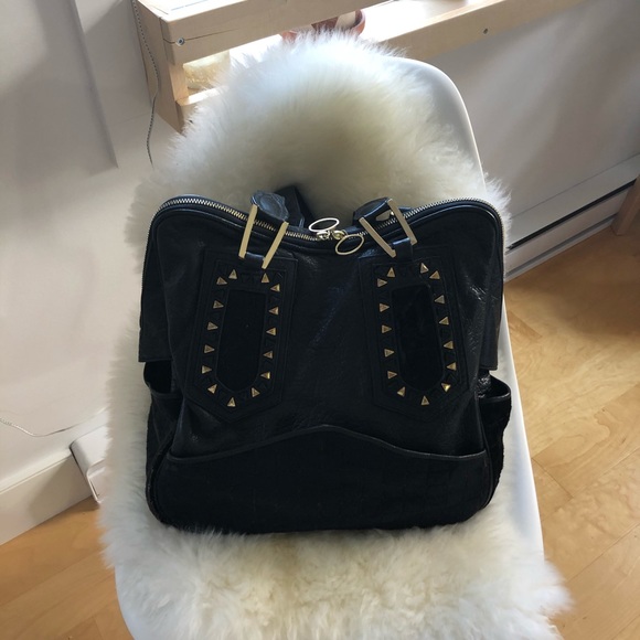 House of Harlow 1960 bag - Picture 5 of 14